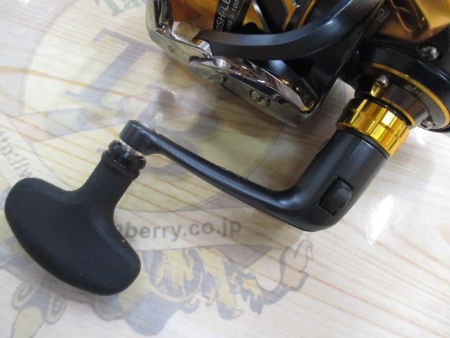 18トーナメントISO 2500SH-LBD｜＠ベリーネット 日本最大新品