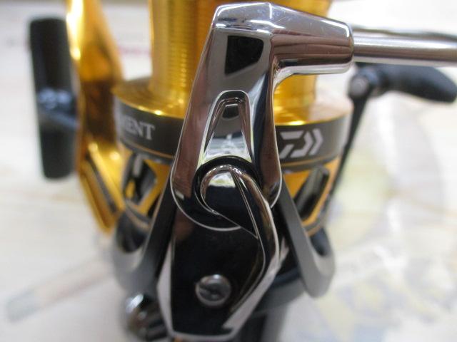 18トーナメントISO 2500SH-LBD｜＠ベリーネット 日本最大新品