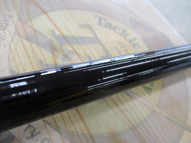 がま磯ヒラマサ 530｜＠ベリーネット 日本最大新品中古釣具WEBショップ