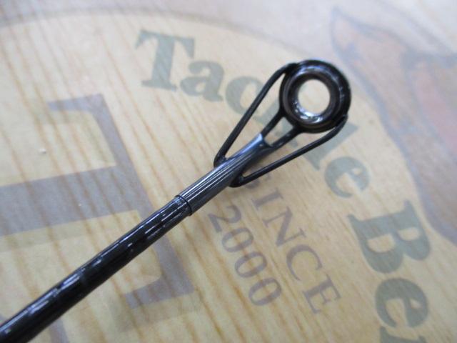 GAMAKATSU がまかつ がま磯 ヒラマサ 530 磯竿ロッド imgrc0105813509.jpg