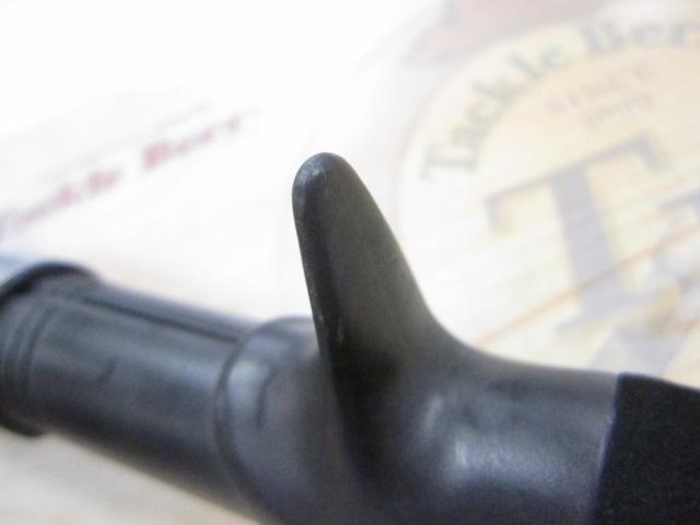 オフショアスティック WGJ-52SLH