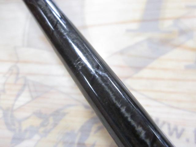 オフショアスティック WGJ-52SLH