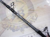 オフショアスティック WGJ-52SLH