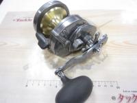 03オシアジガーEV 2500PG