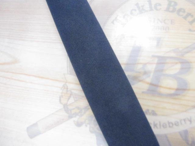 ホカゲILT 120-310