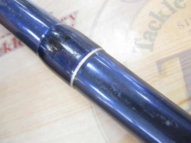 ホカゲILT 120-310