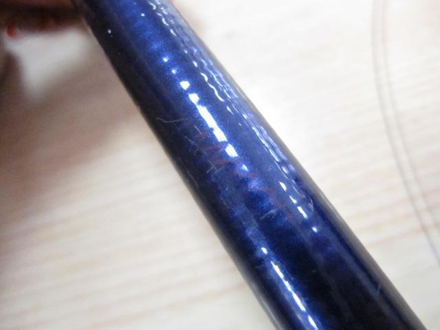 ホカゲILT 120-310