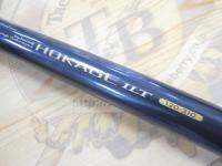 ホカゲILT 120-310