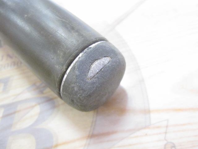 06サーフリーダー 425BX-T