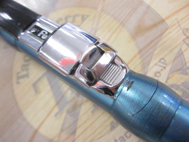 06サーフリーダー 425BX-T