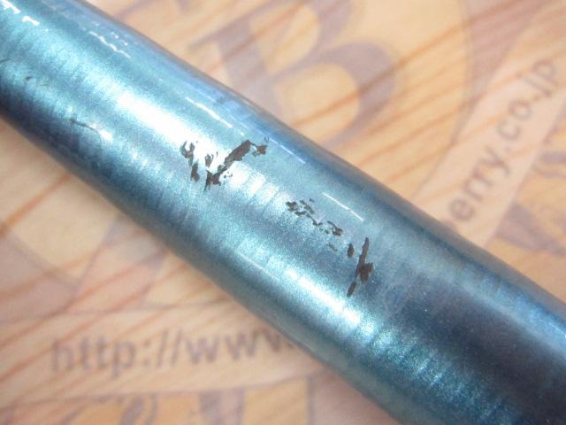 06サーフリーダー 425BX-T