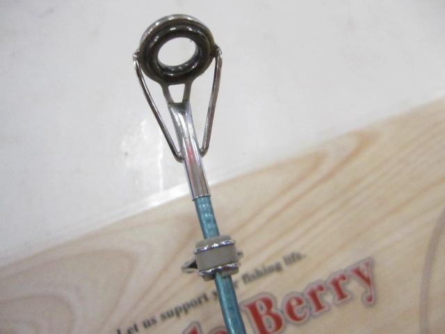 06サーフリーダー 425BX-T