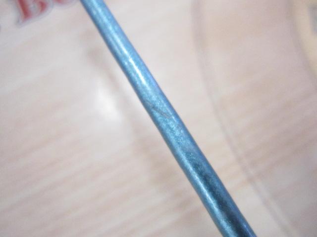 06サーフリーダー 425BX-T