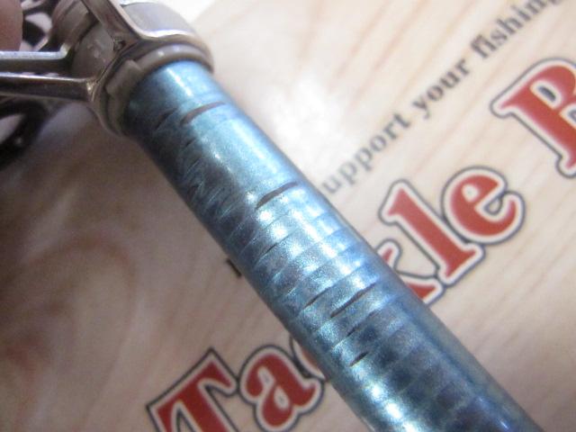 06サーフリーダー 425BX-T