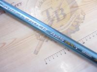 06サーフリーダー 425BX-T