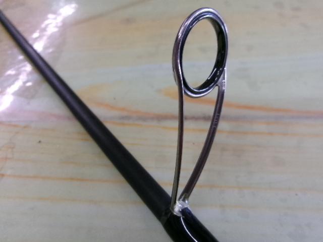 ロードランナーストラクチャーNXS STN640MLS-Md ラットインセクト