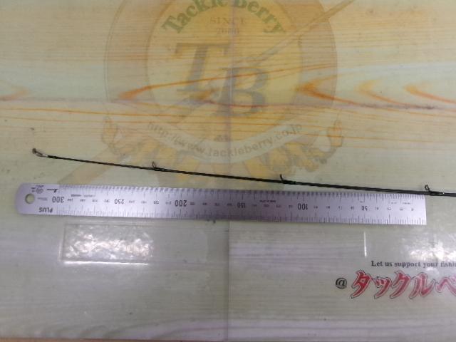 ロードランナーストラクチャーNXS STN640MLS-Md ラットインセクト