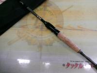 ロードランナーストラクチャーNXS STN640MLS-Md ラットインセクト