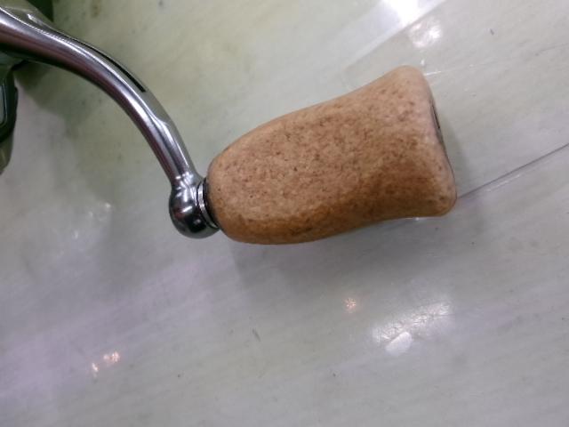 23エアリティ SF2000SS-P