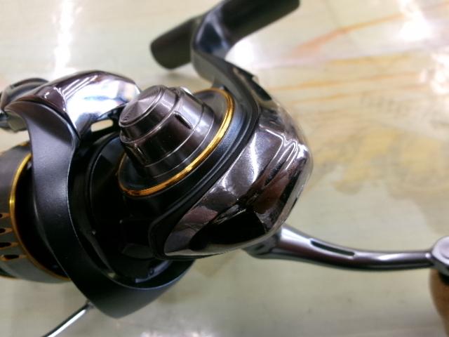 23エアリティ SF2000SS-P