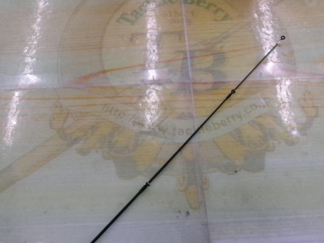 ラグゼ宵姫 華 弐 S72M-solid