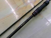 ラグゼ宵姫 華 弐 S72M-solid