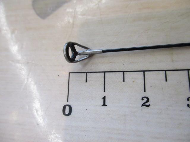 メガディス 1.25-53