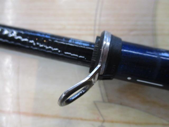 メガディス 1.25-53｜＠ベリーネット 日本最大新品中古釣具WEBショップ