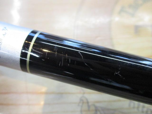 メガディス 1.25-53｜＠ベリーネット 日本最大新品中古釣具WEBショップ