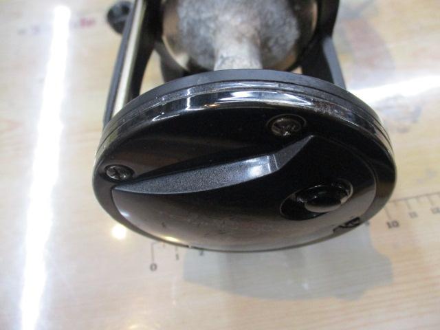 トーナメント石鯛SS 50H