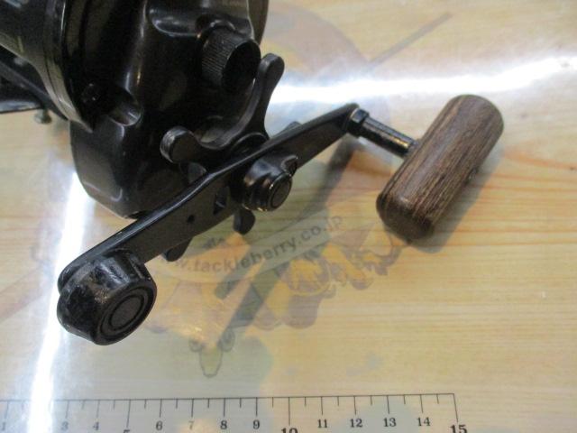 トーナメント石鯛SS 50H