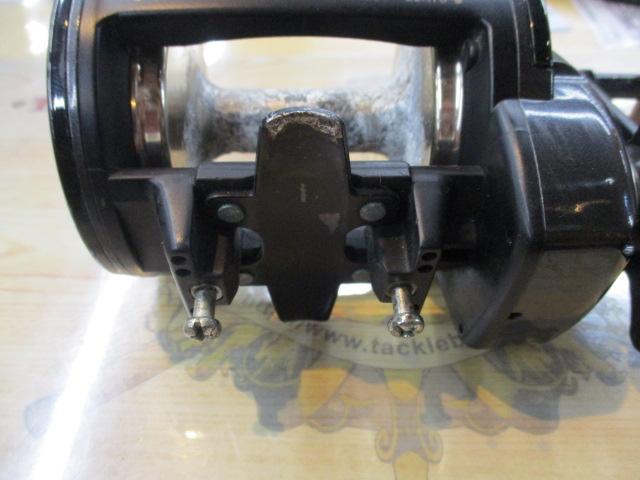 トーナメント石鯛SS 50H