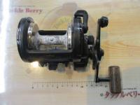 トーナメント石鯛SS 50H