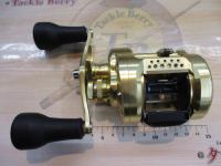 23カルカッタコンクエストMD 401XGLH