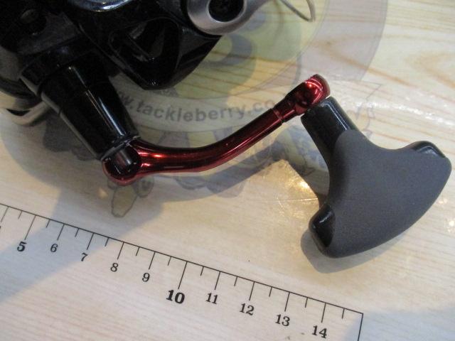 16BB-Xラリッサ C3000DXG