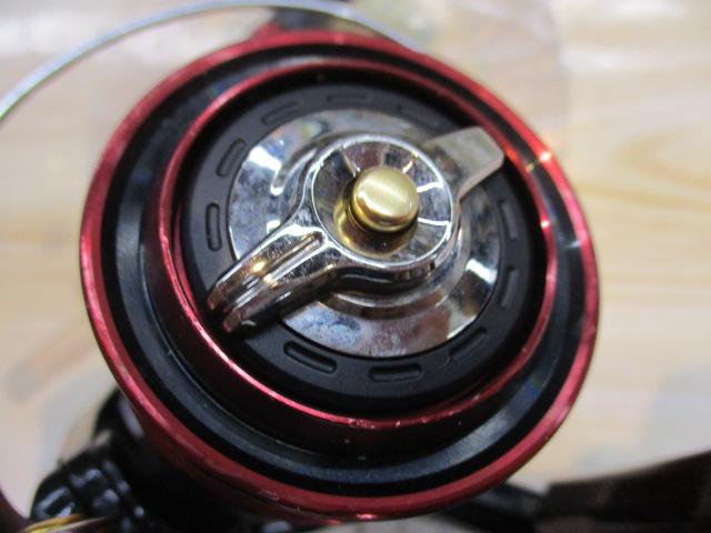 16BB-Xラリッサ C3000DXG