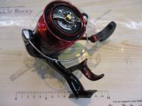 16BB-Xラリッサ C3000DXG