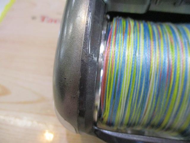 アドベンチャー電動SS700AC 