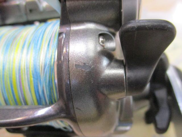 アドベンチャー電動SS700AC 