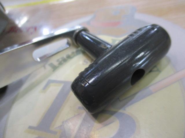 アドベンチャー電動SS700AC 