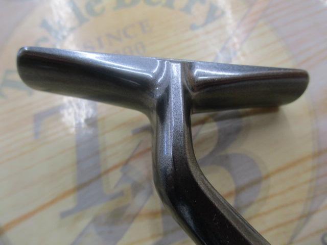 21コンプレックスXR C2000 F4