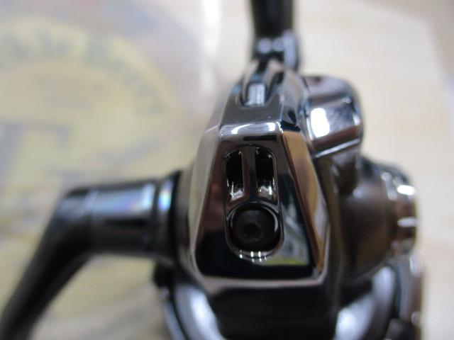 21コンプレックスXR C2000 F4