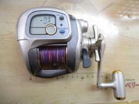 スーパータナセンサーZ 500W