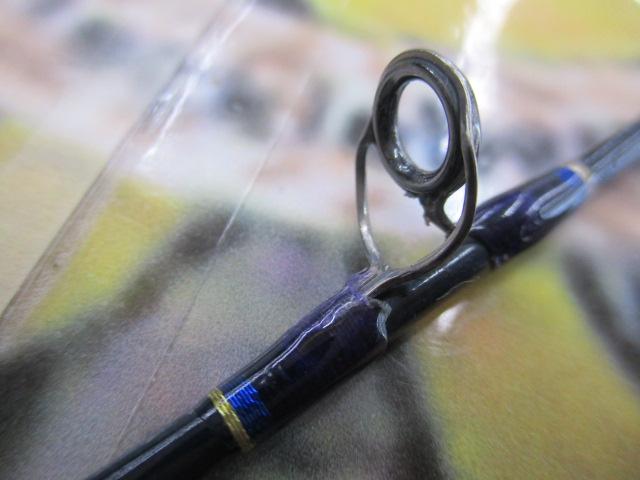 値下げ！ポセイドン　ハイピッチジャーカー　phpj600 3oz ポセイドンハイピッチジャーカーphpj600 3oz