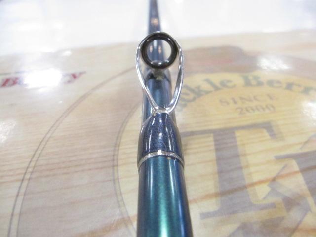 ランドキャスター 30-425