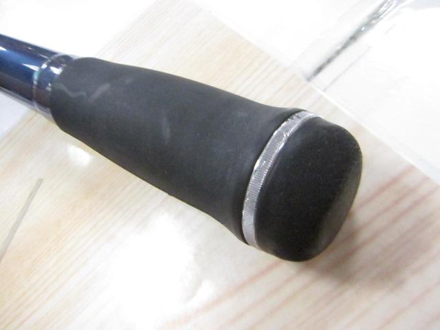 ランドキャスター 30-425