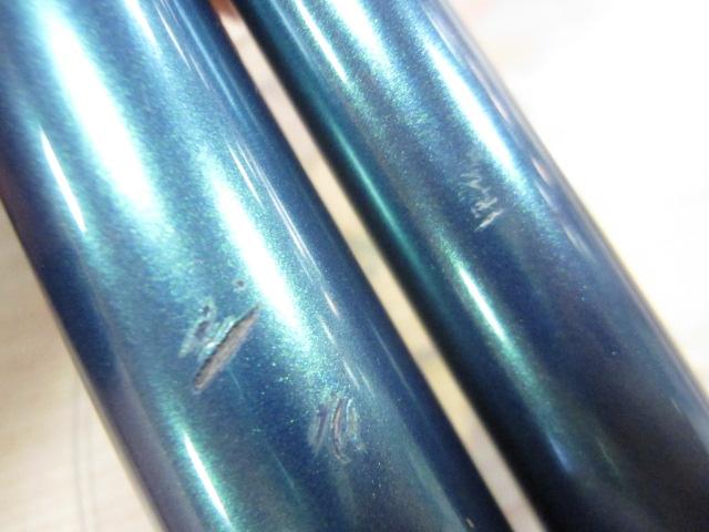 ランドキャスター 30-425