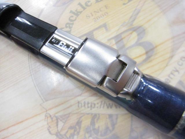 ランドキャスター 30-425