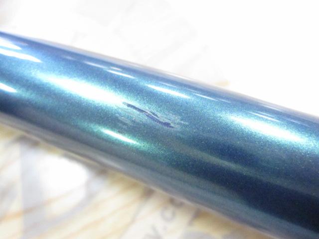 ランドキャスター 30-425