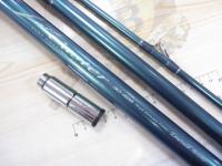 ランドキャスター 30-425